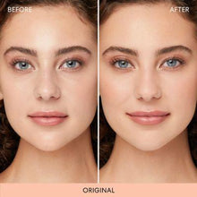 Load image into Gallery viewer, Mineral Veil Finishing Powder Illuminating
