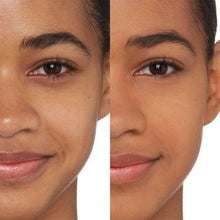Load image into Gallery viewer, Loose Powder Matte Foundation Spf 15 Deepest Deep 30
