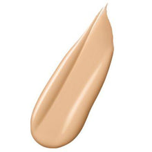 Load image into Gallery viewer, Barepro Performance Wear Liquid Foundation Spf 20
