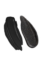 Load image into Gallery viewer, Stila Double Dip™ Suede Shade™ and Glitter &amp; Glow Liquid Eye Shadows Beach Wave
