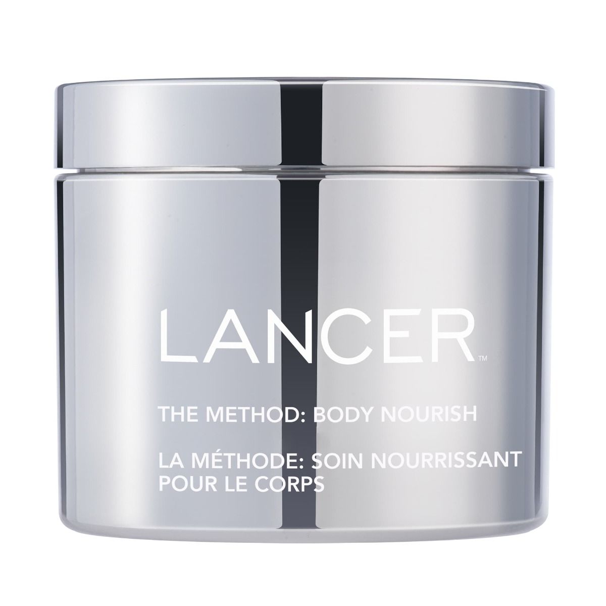 Lancer Younger Youth popular Serum