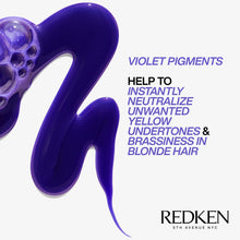 Load image into Gallery viewer, Color Extend Blondage Shampoo 10.1Oz
