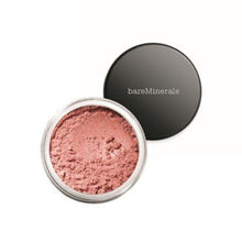 Load image into Gallery viewer, Loose Powder Blush Beauty
