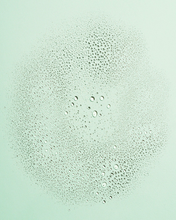 Load image into Gallery viewer, JASMINE GREEN TEA TONER - 2oz
