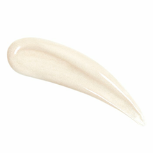 Load image into Gallery viewer, BRIGHTENING CC POWDER1 - Immaculate Light
