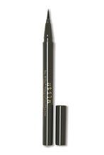 Load image into Gallery viewer, Stay All Day Waterproof Liquid Eye Liner Alloy
