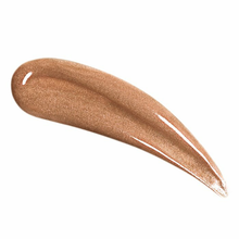 Load image into Gallery viewer, BRIGHTENING CC POWDER1 - Immaculate Light
