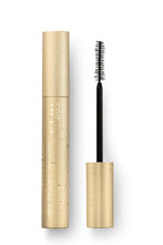 Load image into Gallery viewer, HUGE™ Extreme Lash Mascara WATERPROOF
