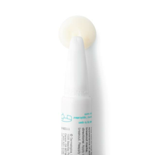 Load image into Gallery viewer, AGE Bright Clearing Serum 1.0 OZ
