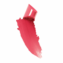 Load image into Gallery viewer, ROUGE-EXPERT CLICK STICK 1 - Mimetic Beige
