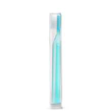 Load image into Gallery viewer, New Generation Toothbrush - Blue
