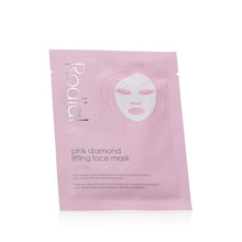 Load image into Gallery viewer, Pink Diamond Masks Individual
