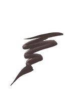 Load image into Gallery viewer, Stay All Day Waterproof Liquid Eye Liner Alloy
