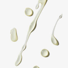 Load image into Gallery viewer, Magic Oil Hair Conc 125Ml
