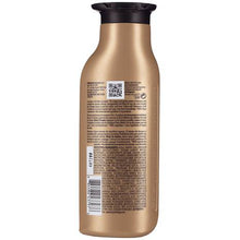 Load image into Gallery viewer, Nanoworks Gold Shampoo 1.7Oz
