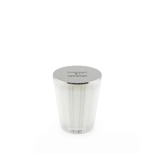 Load image into Gallery viewer, SILVER COLLECTION Silver Classic Candle Lid
