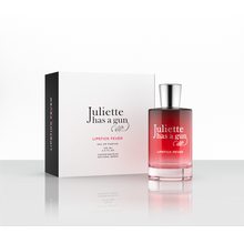 Load image into Gallery viewer, Lipstick Fever 100ml

