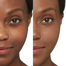 Load image into Gallery viewer, Original Loose Powder Foundation Spf 15 Deepest Deep 30
