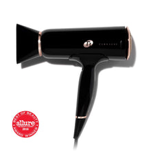 Load image into Gallery viewer, Cura Luxe Hair Dryer
