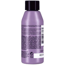 Load image into Gallery viewer, Hydrate Conditioner 1.7Oz
