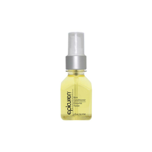 Load image into Gallery viewer, Skin Conditioner Enzyme Toner 2 oz
