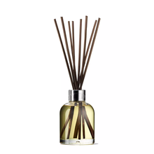 Load image into Gallery viewer, Gingerlily Aroma Reeds

