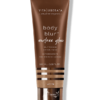 Sunless Glow - Body Blur Latte