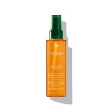 Load image into Gallery viewer, KARITE NUTRI intense nourishing oil 100 ml/ 3.3 fl. oz.
