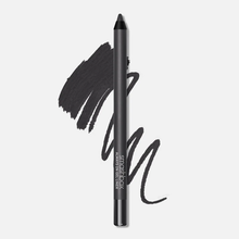 Load image into Gallery viewer, ALWAYS ON GEL LINER  FISHNET
