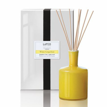 Load image into Gallery viewer, 15oz White Grapefruit Reed Diffuser - Cabana
