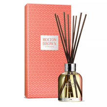 Load image into Gallery viewer, Gingerlily Aroma Reeds
