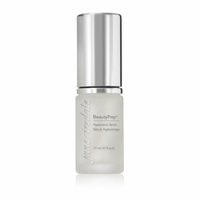 Load image into Gallery viewer, BeautyPrep™ Hyaluronic Serum
