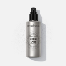 Load image into Gallery viewer, PHOTO FINISH SETTING SPRAY
