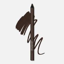 Load image into Gallery viewer, ALWAYS ON GEL LINER  FISHNET
