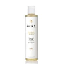 Load image into Gallery viewer, 7.4 fl oz/220ml Weightless Volumizing Shampoo
