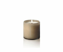 Load image into Gallery viewer, 6.5oz Vetiver Sage Classic Candle - Country House
