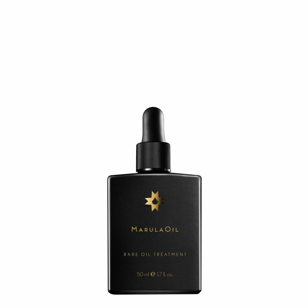 Marulaoil Rare Oil Treatment 1.7 Oz