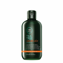 Load image into Gallery viewer, Tea Tree Special Color Colorcare Shampoo 2.5 Oz
