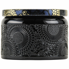 Load image into Gallery viewer, Moso Bamboo Petite Jar Candle

