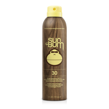 Load image into Gallery viewer, SPF 30 Sunscreen Spray  6 oz
