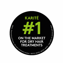 Load image into Gallery viewer, KARITE NUTRI intense nourishing oil 100 ml/ 3.3 fl. oz.
