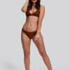 Load image into Gallery viewer, Sunless Glow - Body Blur Latte
