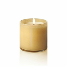 Load image into Gallery viewer, 15.5oz Chamomile Lavender Signature Candle – Master Bedroom
