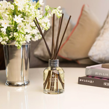 Load image into Gallery viewer, Gingerlily Aroma Reeds
