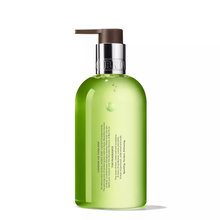Load image into Gallery viewer, Lime &amp; Patchouli Hand Wash
