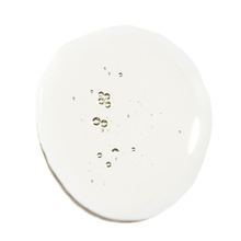 Load image into Gallery viewer, SLEEP BODY OIL
