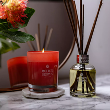 Load image into Gallery viewer, Gingerlily Aroma Reeds
