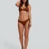 Load image into Gallery viewer, Sunless Glow - Body Blur Latte
