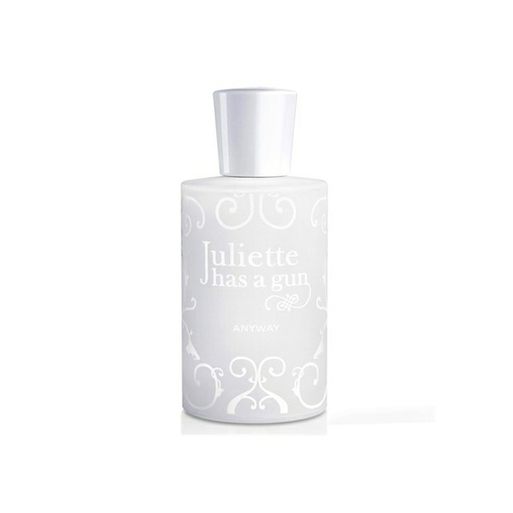 Anyway 100ml