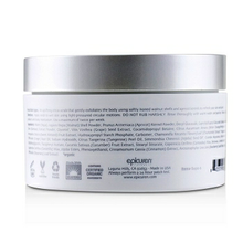 Load image into Gallery viewer, Sweet Mandarin Walnut Body Polish  6.7 oz
